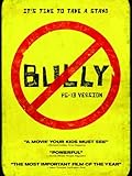 Bully