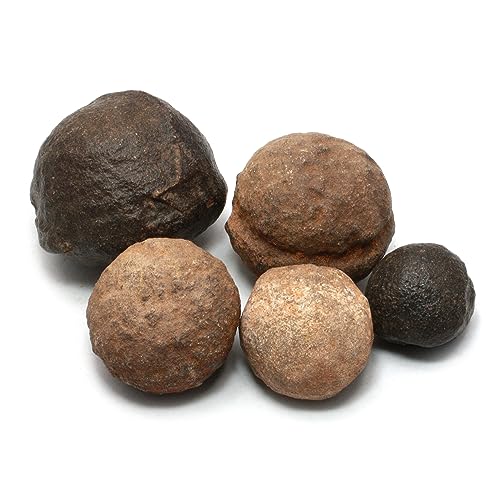 CrystalAge Marmo Moqui - Piccolo