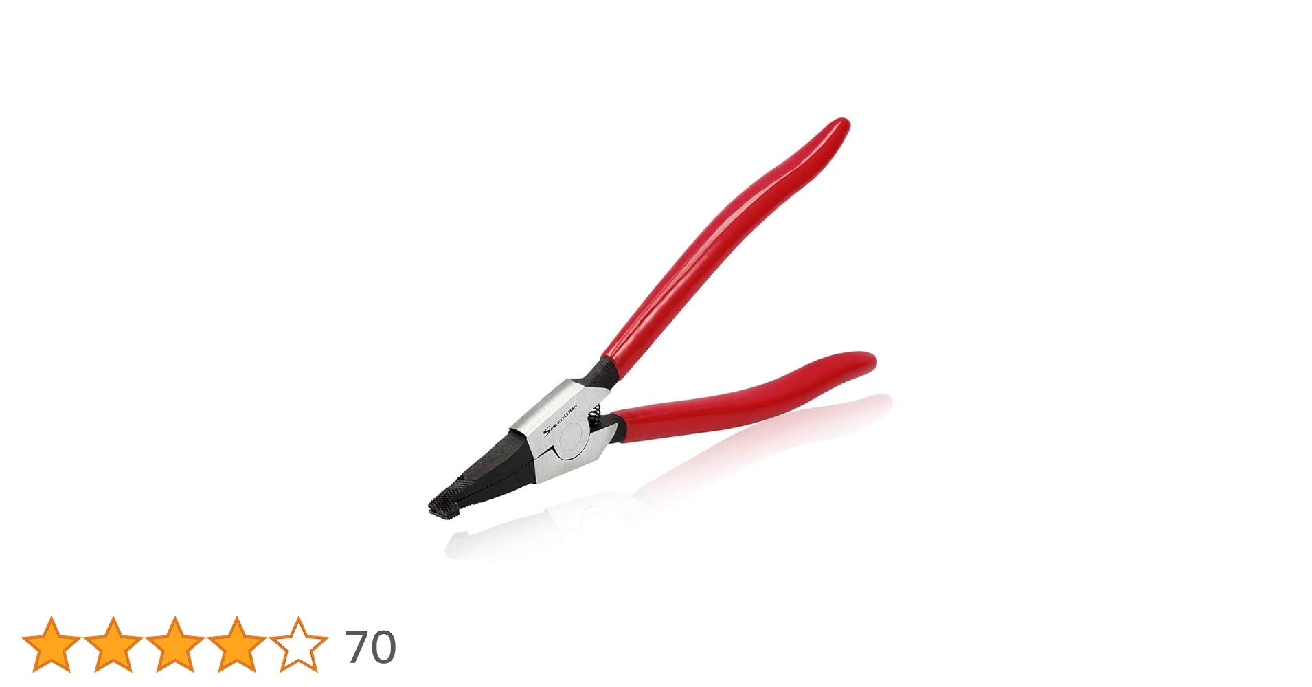 デュオ　プライヤー 51hvpCiDNbL.jpg_BO30,255,255,