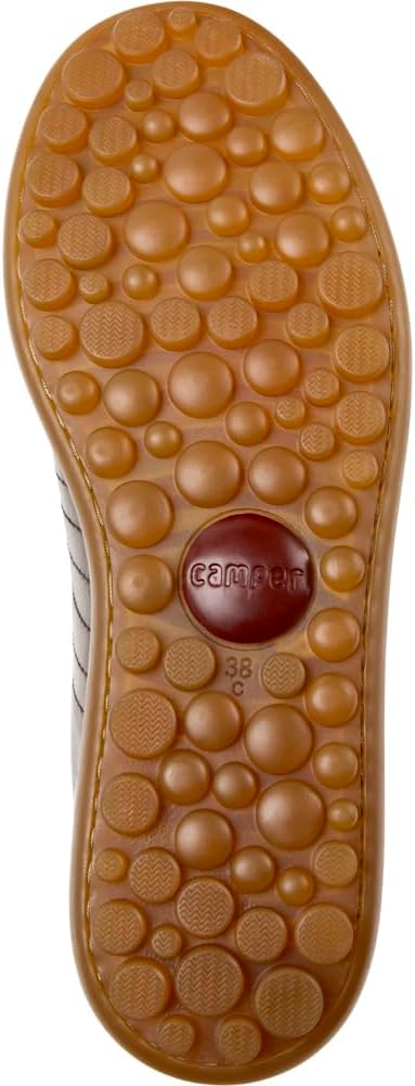 広川絵麻 灰釉 鉢