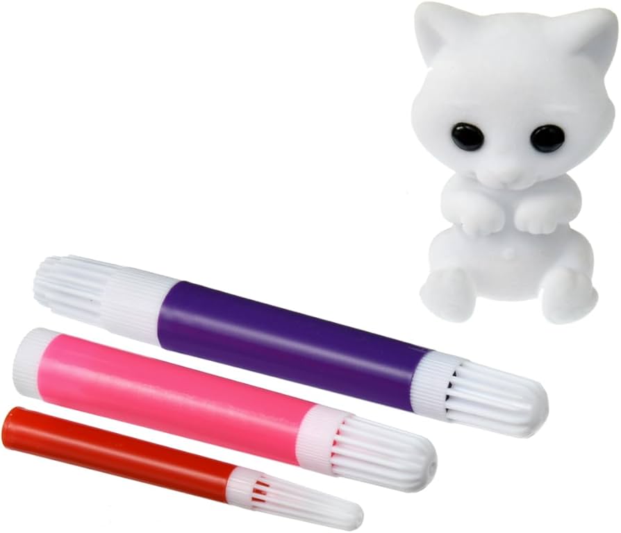 きー おもしれー猫 セット きー おもしれー猫 セット ブシロード