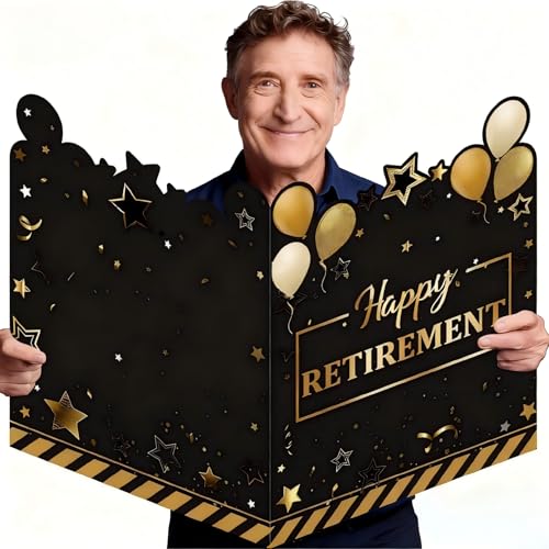 meleg otthon �ސE�J�[�h �j���p �u���b�N �S�[���h ���[�W �ސE�J�[�h �Q�X�g�u�b�N �L�O �����M�t�g (�u���b�N�S�[���h)