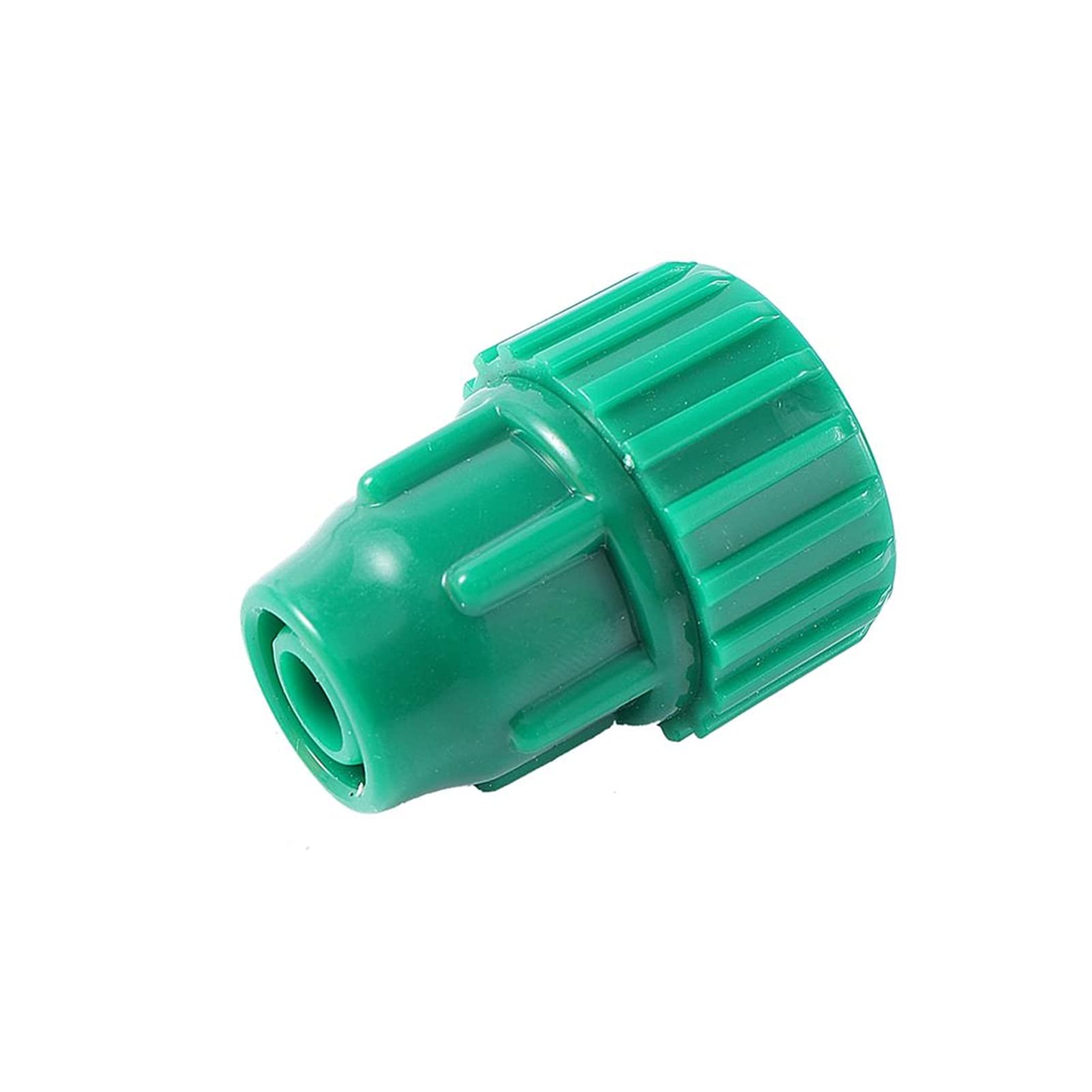 Filetage femelle 1/2 pouce à interface de tuyau de 8/11 mm connecteur étanche robuste