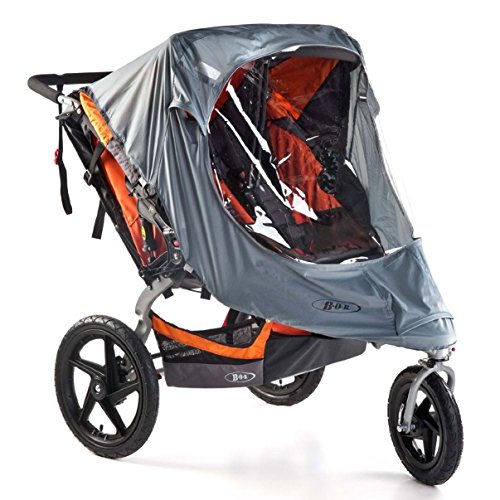 Return to product information