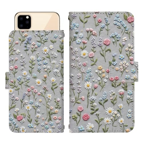 Xperia Ace III SO-53C �p �P�[�X �X���C�h�� �蒠�^ �J�o�[ �X�}�z�P�[�X dslidf015(Q) �� �ԕ� �t�����[ �h�J�� �ԃ��`�[�t �t�����[ �{�^�j�J���� �W�F