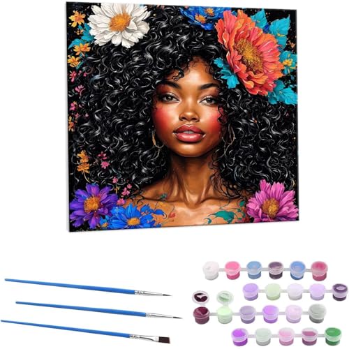 LbgɂG ̉ G LbghG h qƑl S phGLoXNtg|  DIYG fW^G z[ ItBX i 50x50cm (t[X) Z-670