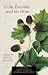 To the Bramble and the Briar: Poems