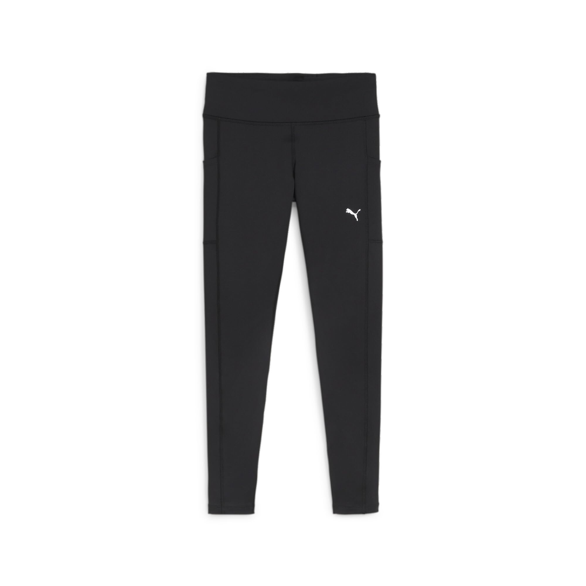 PUMA Run Favorites Velocity FL Tight - Mallas Mujer