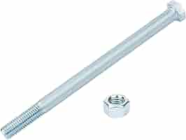 Amazon.com : Ximoon 04001-41 Spindle Bolt & Nut Compatible