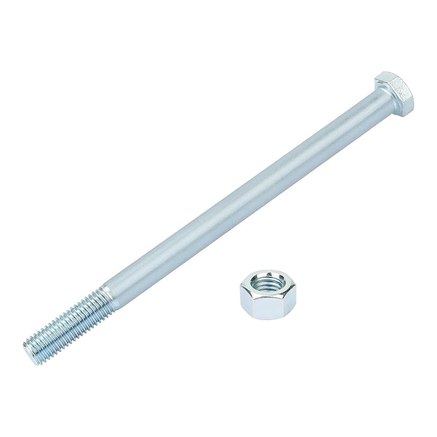 トップス JUMBO WELLER S/S DMGD WE_ T0052923399_WXUP-MS-