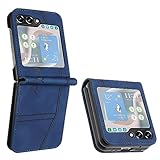 Découpes précises : accès facile à tous les ports, commandes et boutons sans retirer la coque. Facile à installer et à enlever