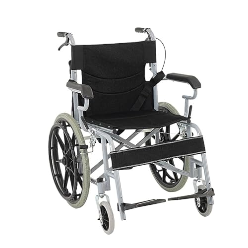 Ԉ֎q yʃA~ RpNg ܂肽 A~ u[Lt m[pN^C  ˏグA[Xg RpNg[ ȈՎԈ֎q sp Oop(ubN) (ubN20C`zC[)