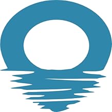 Periscope Wealth Management