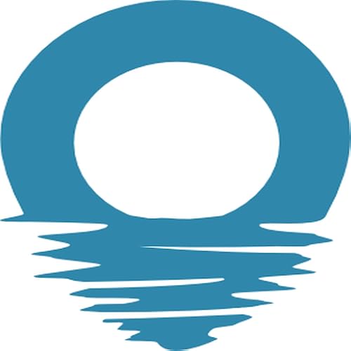 Periscope Wealth Management