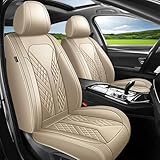 JIAMAOXIN SC-JX074-BEIGE%Tucson-new