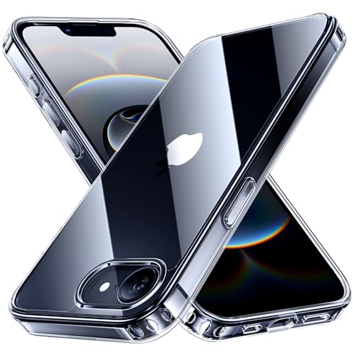 ミロ様用iPhone 16e 本体