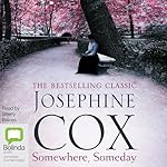 Cover of Somewhere, Someday