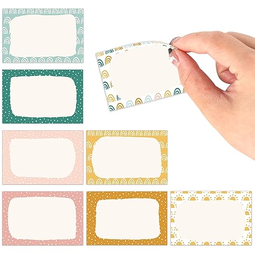 Whaline {[z[DXebJ[ C{[ {[z[ Vw ȔS l[^O xXebJ[ 8X^C ړIl[v[g ̑p wD fXNx