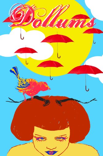 Dollums 2 (English Edition)