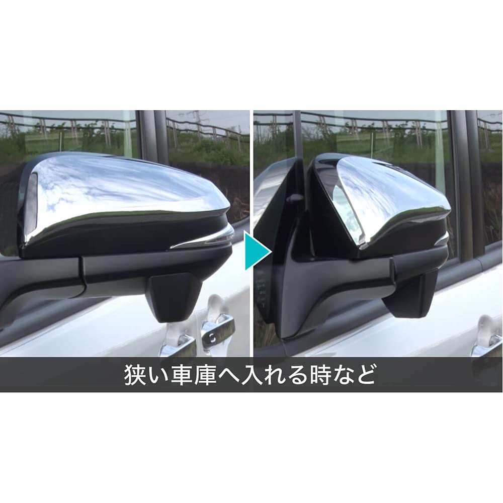 Amazon | アルパイン(ALPINE) アルファード/ヴェルファイア 30系 2015