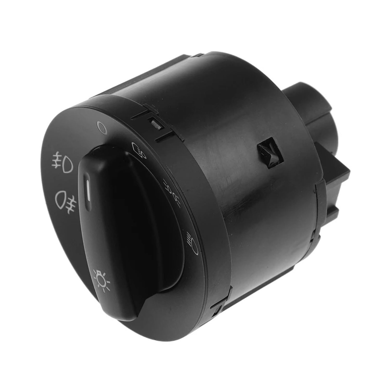 Interrupteur phare antibrouillard pour réparer les feux de Golf 5 6