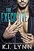 The Executive