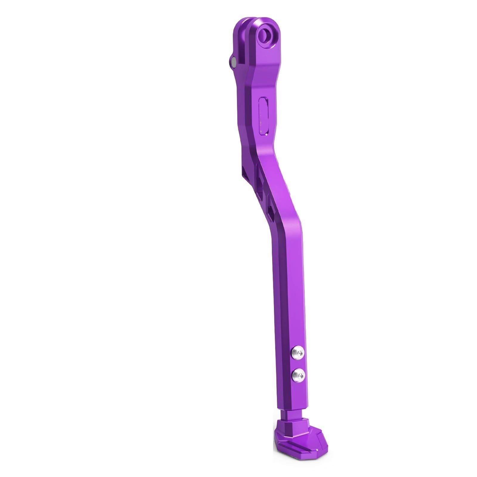 Béquille latérale réglable 8-32 mm pour Surron Light Bee X S L1E