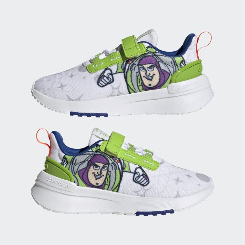 Image of adidas Women's Duramo SL Running Shoes