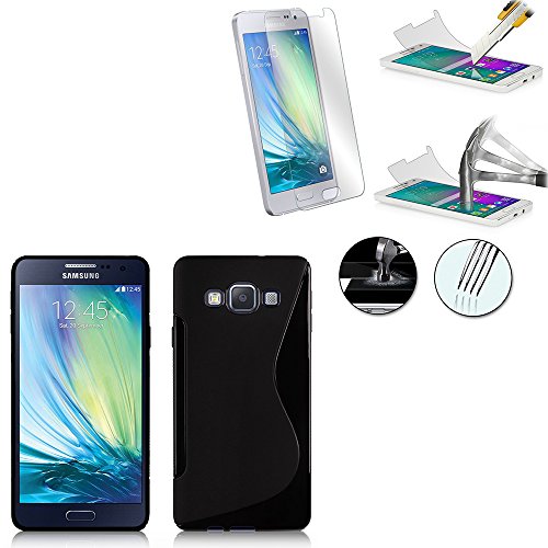 VCOMP Samsung Galaxy A3 SM-A300F A300FU/ a3 Duos