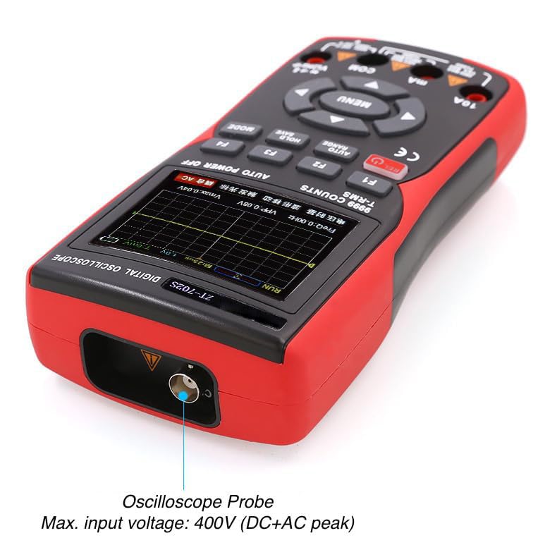 ディスプラウトテレメトリー【Ebs-62T/UL】