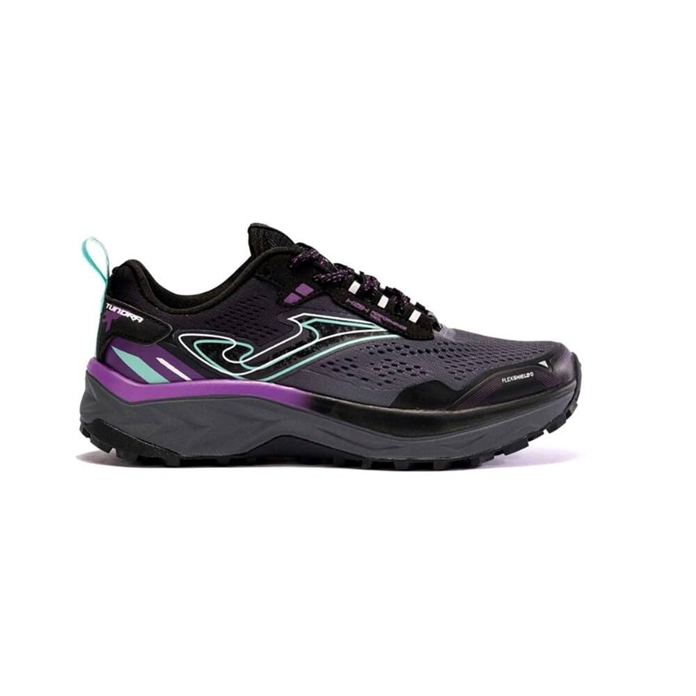 Joma Zapatillas de Trail Running Mujer Tundra Lady TKTULS2401