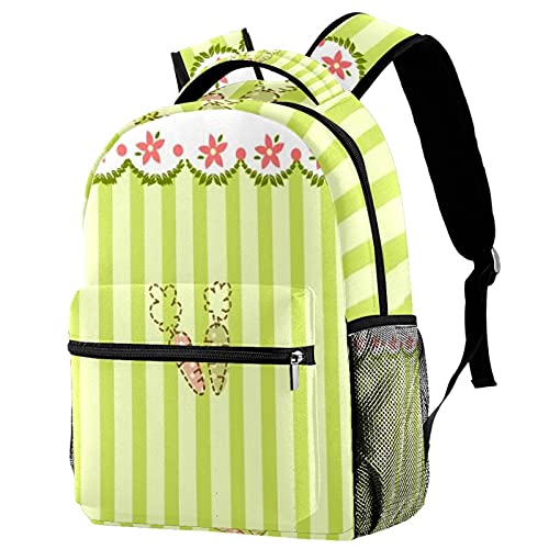 Sac à dos femme Cupid's Arrow au design élégant et finitions soignées multicolores