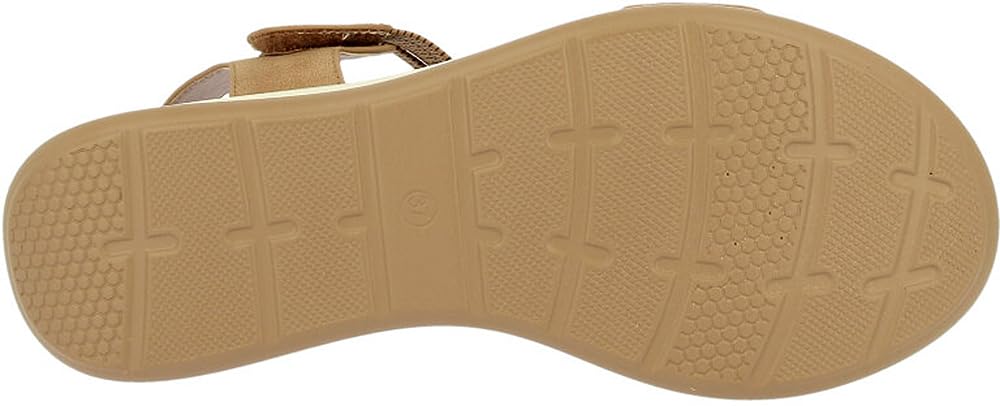 Doctor Cutillas Sandalias 31612