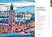 Lonely Planet Pocket Hamburg (Pocket Guide)