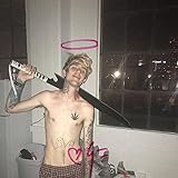 RIP (LIL Peep Benz Truck) Ruff [Explicit]