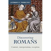 Discovering Romans
