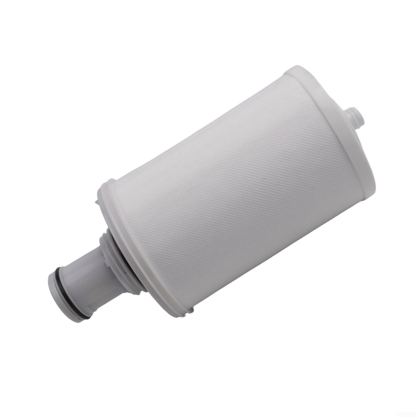 Cartuccia filtro acqua compatibile con sistema eSpring, inserto filtro al carbone attivo 100186, rimuove particelle fino a 0,2 µm, conserva minerali, durata 5000L