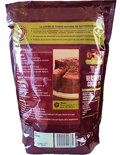 Proteínas, Imagen adicional