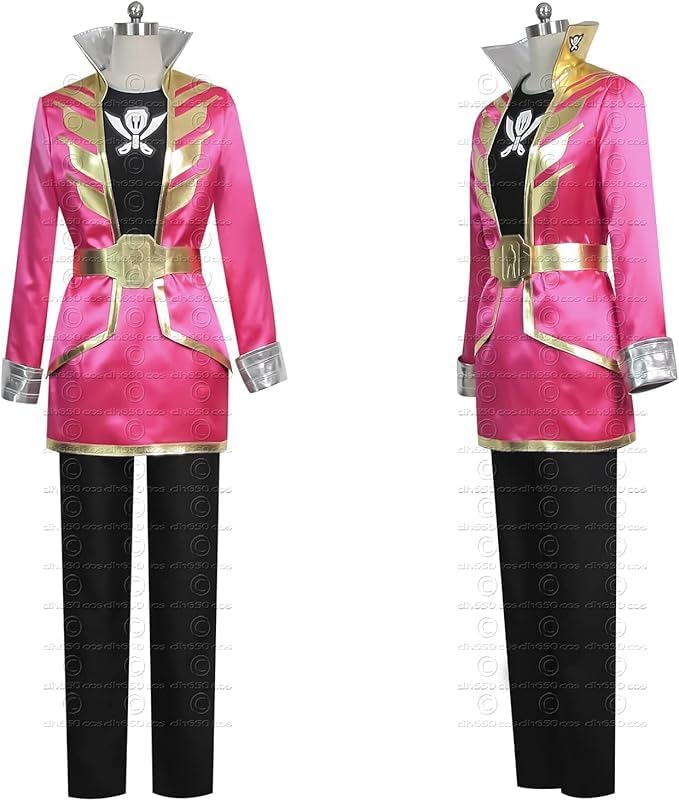 カラフルウッドブランコ♪サーカステント2 カラフルウッドブランコ