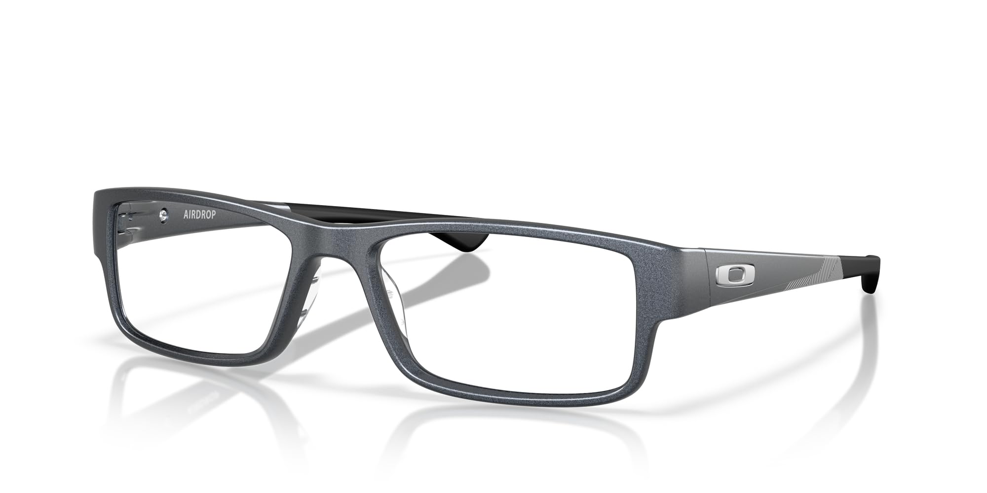 Oakley Okulary przeciwsłoneczne Mężczyźni 0ox8046
