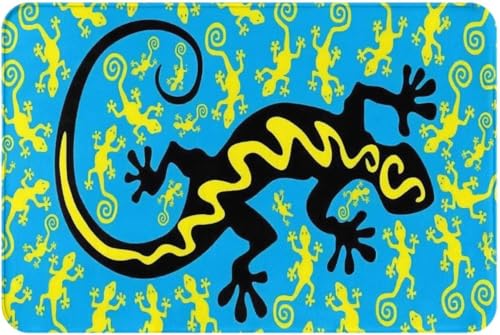 ʕ O J[ybg 􂦂 O}bg ~ߕt O~ h_j R hL ӂӂ  tlO ėp h 􂦂郉O }bg I[V[Y k ` 182×120cm