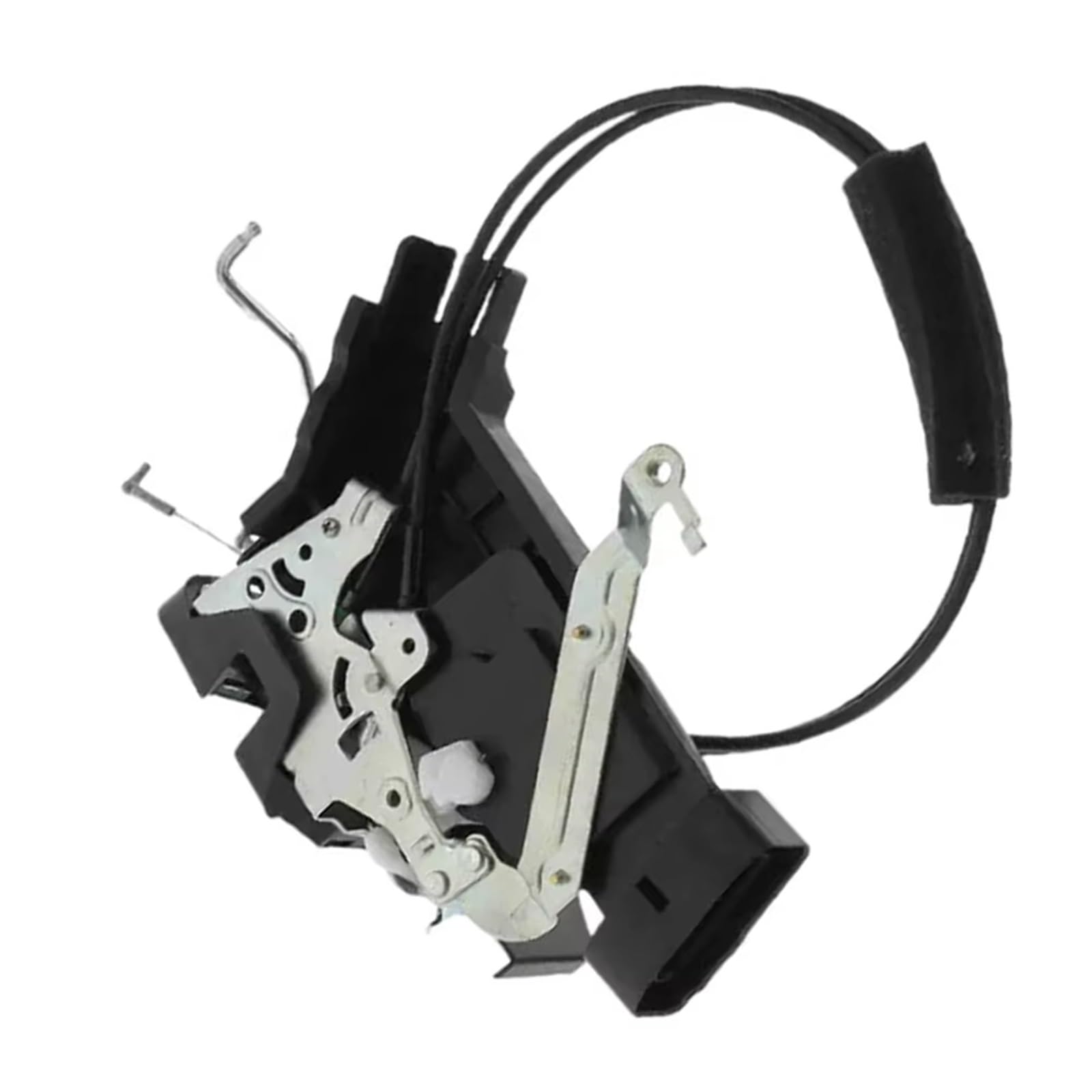 Actionneur de verrouillage porte Toyota Tundra avant gauche 690400C020