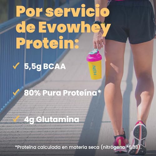 Concentrado-de-Proteina-de-Suero-de-HSN-Evowhey-Protein-20-Sabor-Bombon-de-Chocolate-y-Avellanas-500-g-17-Tomas-por-Envase-No-GMO-Vegetariano-Sin-Gluten-ni-Soja