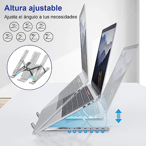 Accesorios De Computadoras, Personal Computer Imagen adicional