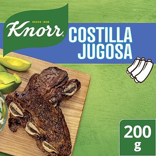 Salud, Grocery Imagen adicional