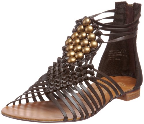 Naughty Monkey Women's Beam Me Up