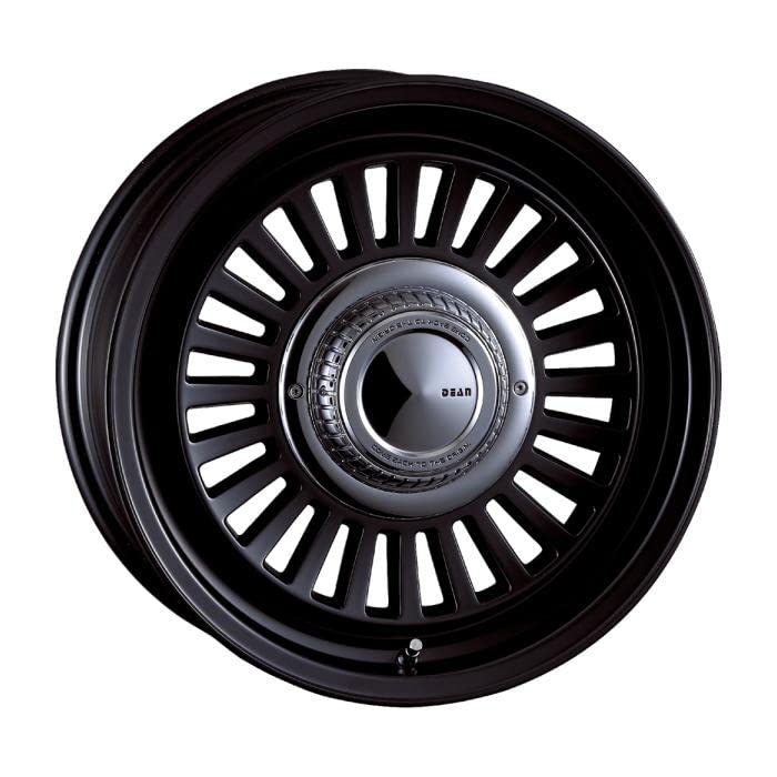 ④CRIMSON／ ディーン／ カリフォルニア タイヤホイールセット 17インチ Amazon.co.jp: 【ホイールのみ 4本セット】DEAN CALIFORNIA (ディーン