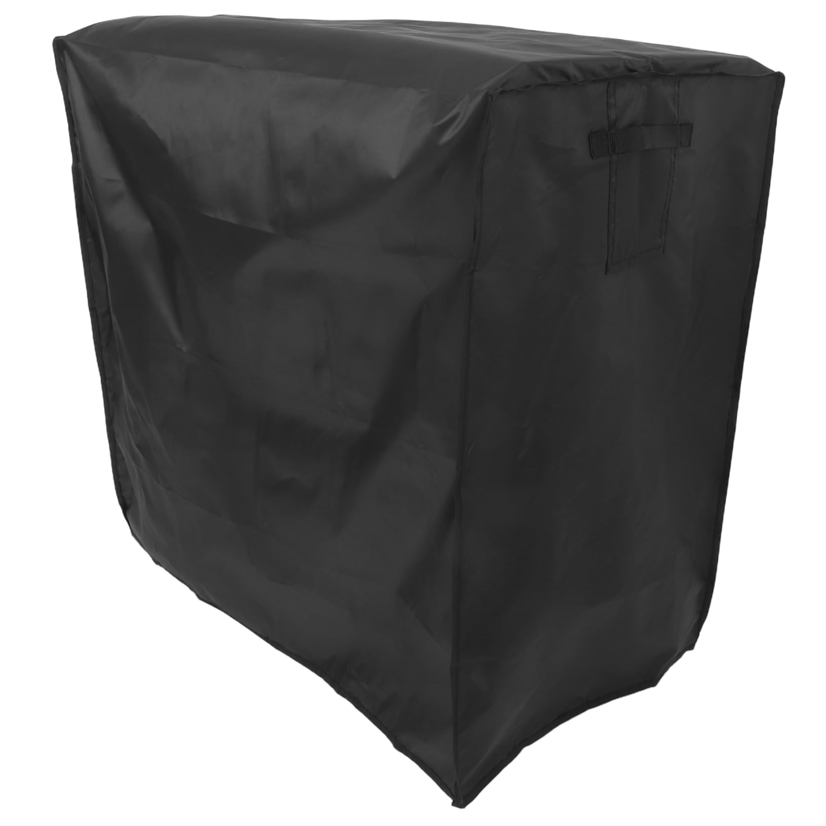 Outdoor-Kühlwagen-Abdeckung Wasserdicht - Schutz Für 80 Quart Rollkühler