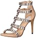 Steve Madden Women's Famme Sandal