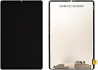 Vista 2 de para Samsung Galaxy Tablet S6 Lite Kit de reemplazo de pantalla para Samsung Tab S6 Lite 2022 Pantalla de repuesto SM-P610 P615 Pantalla LCD